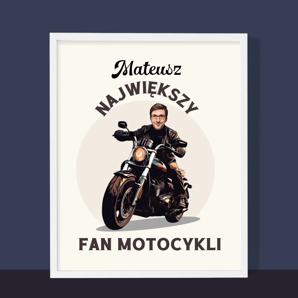 Zdjęcie produktu 10