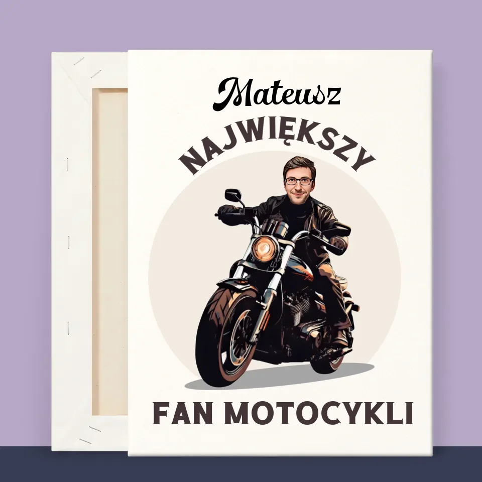 Zdjęcie produktu 11