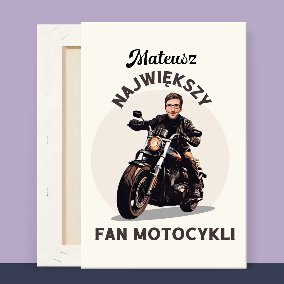 Zdjęcie produktu 12