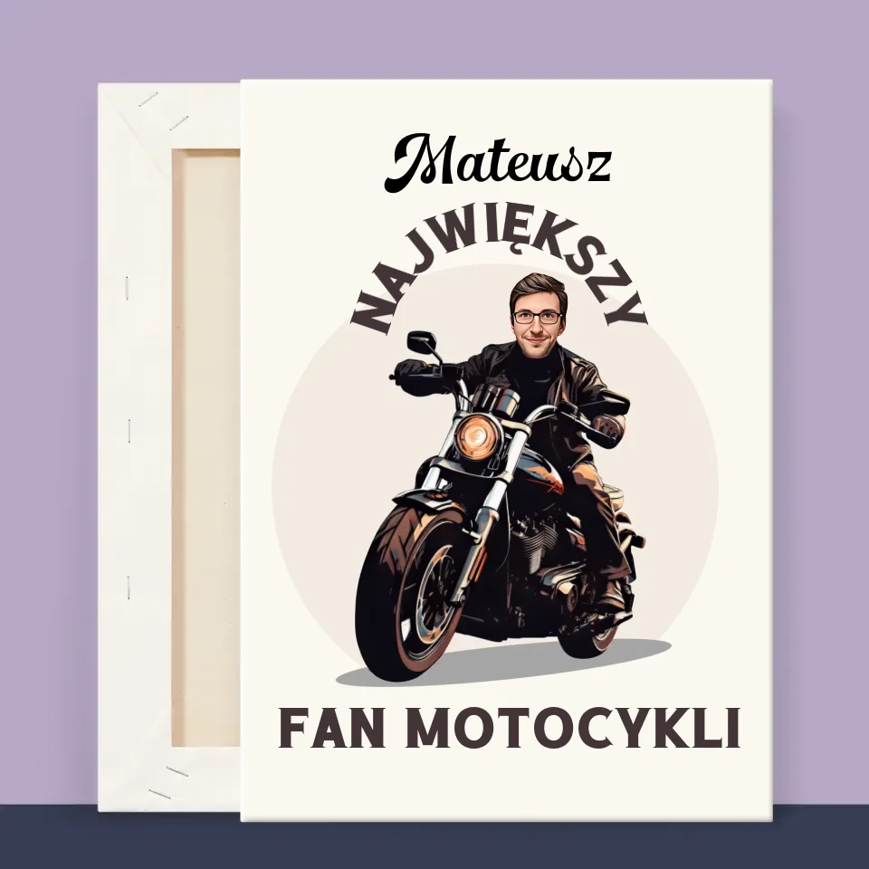 Zdjęcie produktu 13