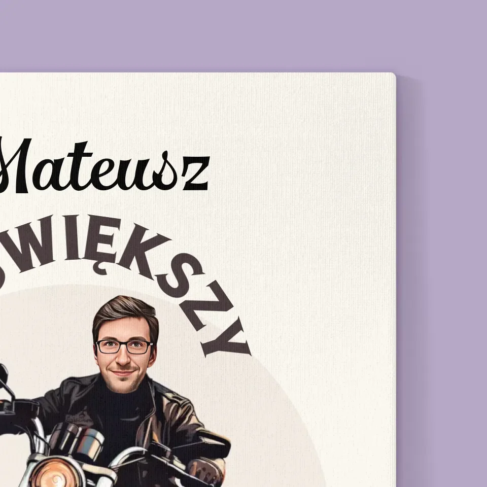 Zdjęcie produktu 14