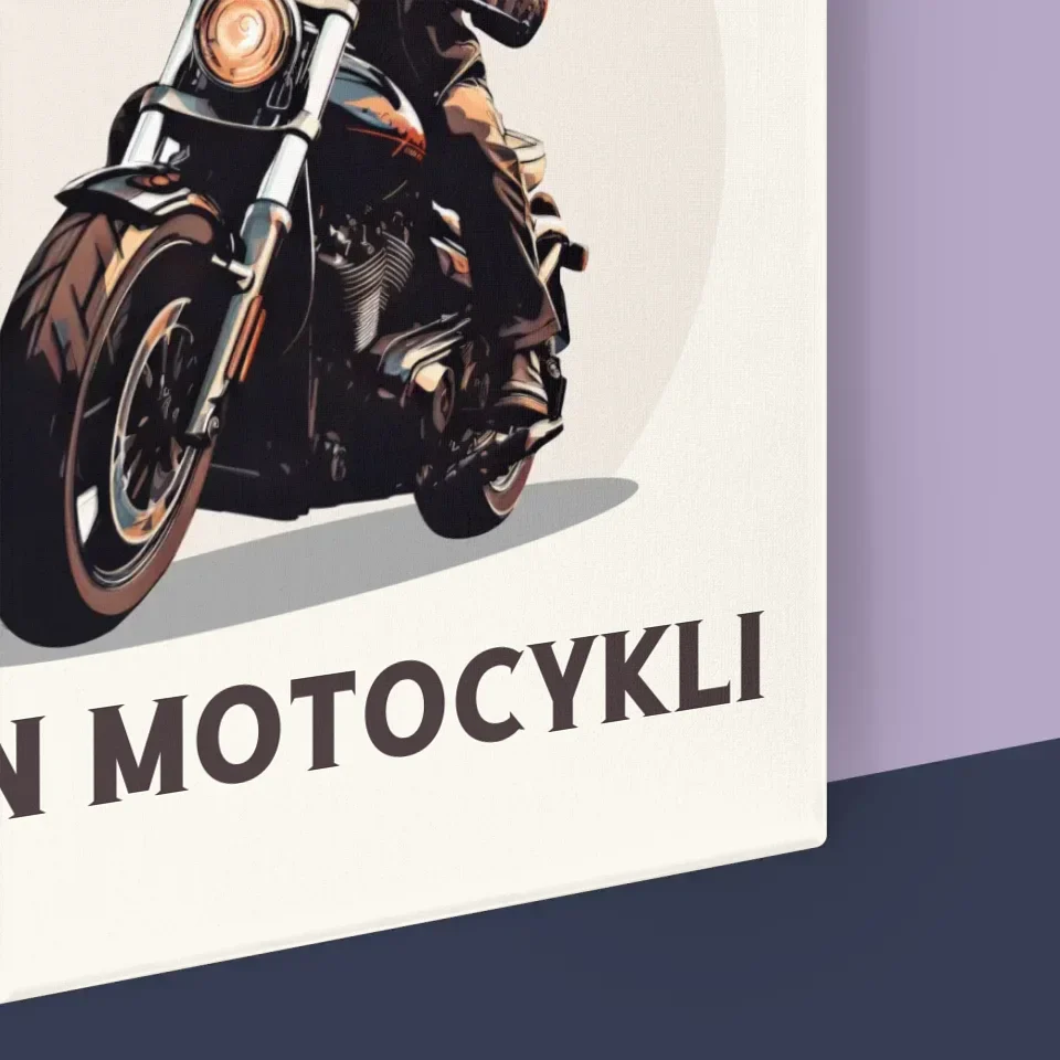 Zdjęcie produktu 16