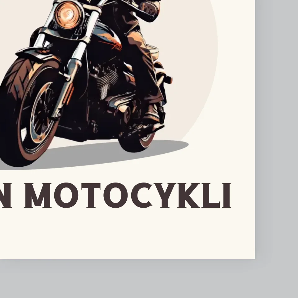 Zdjęcie produktu 4