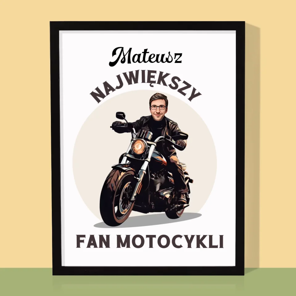 Zdjęcie produktu 5