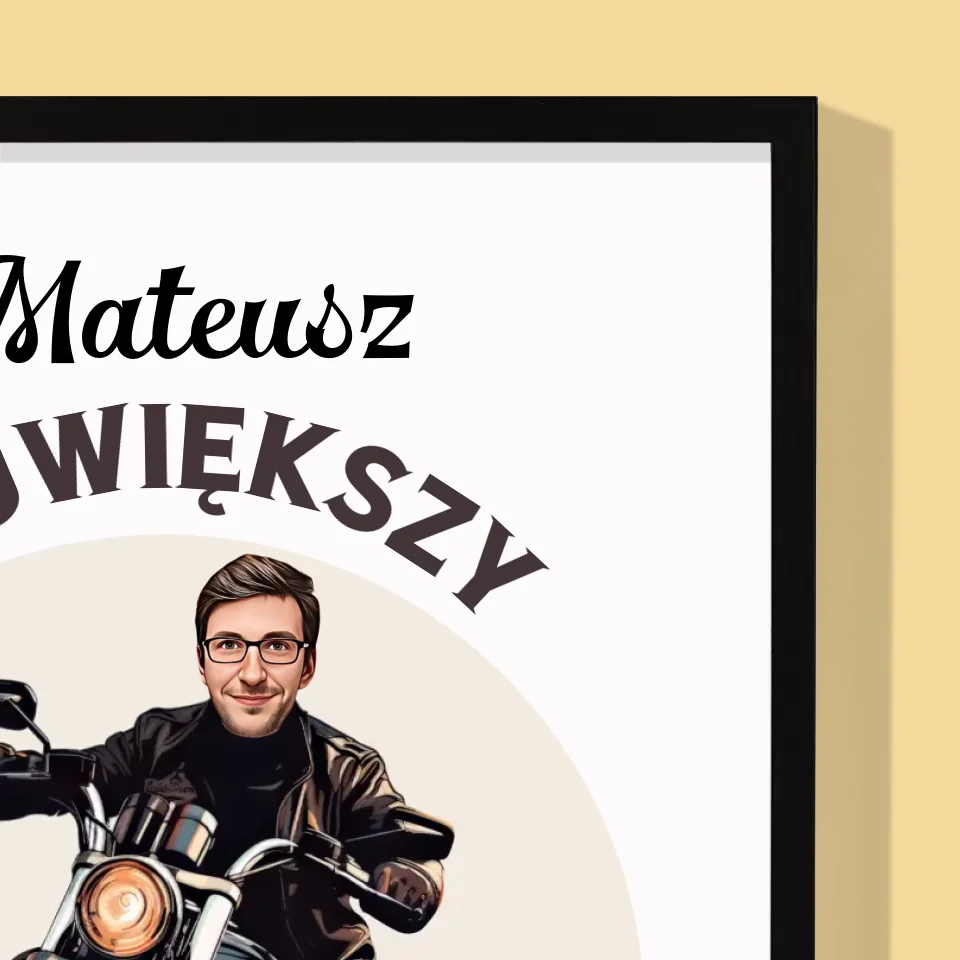 Zdjęcie produktu 6