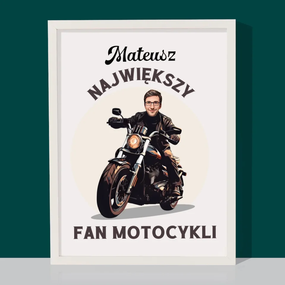 Zdjęcie produktu 8