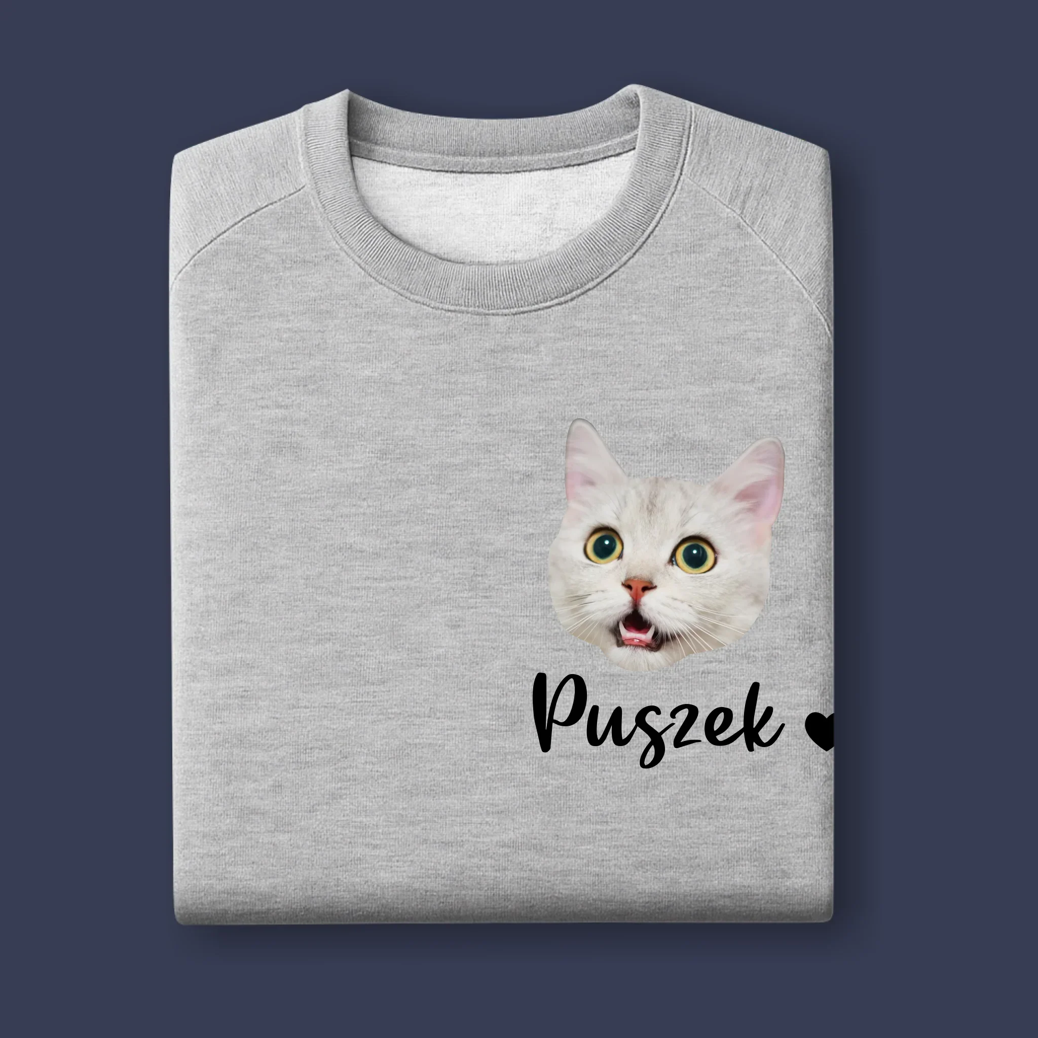 Zdjęcie produktu 11