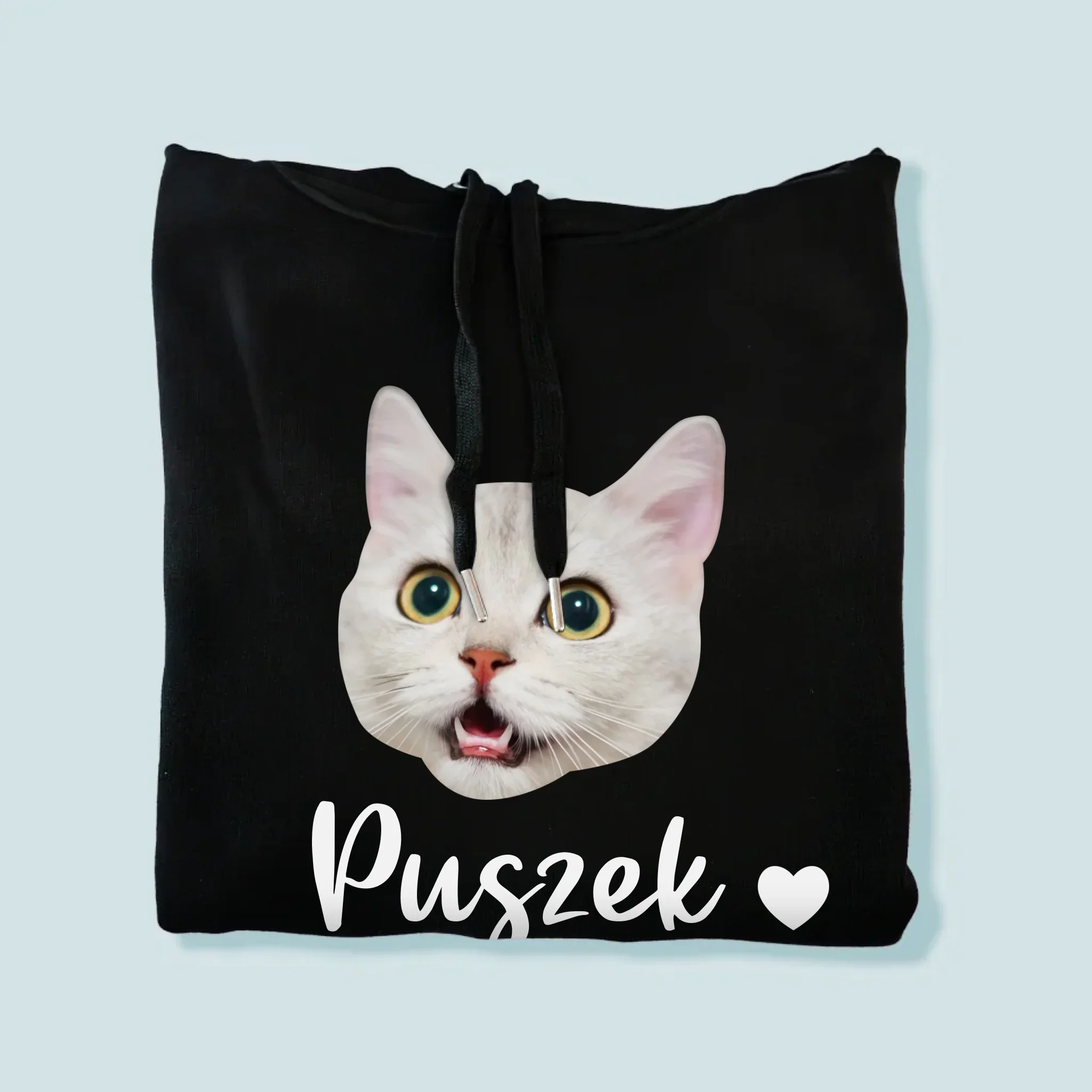 Zdjęcie produktu 4
