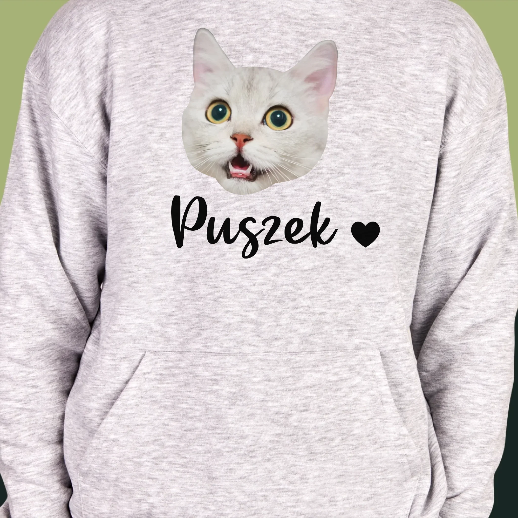 Zdjęcie produktu 6