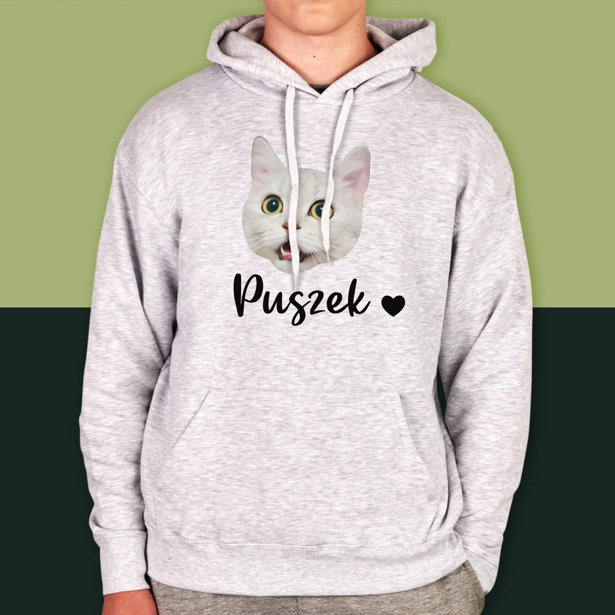 Zdjęcie produktu 8