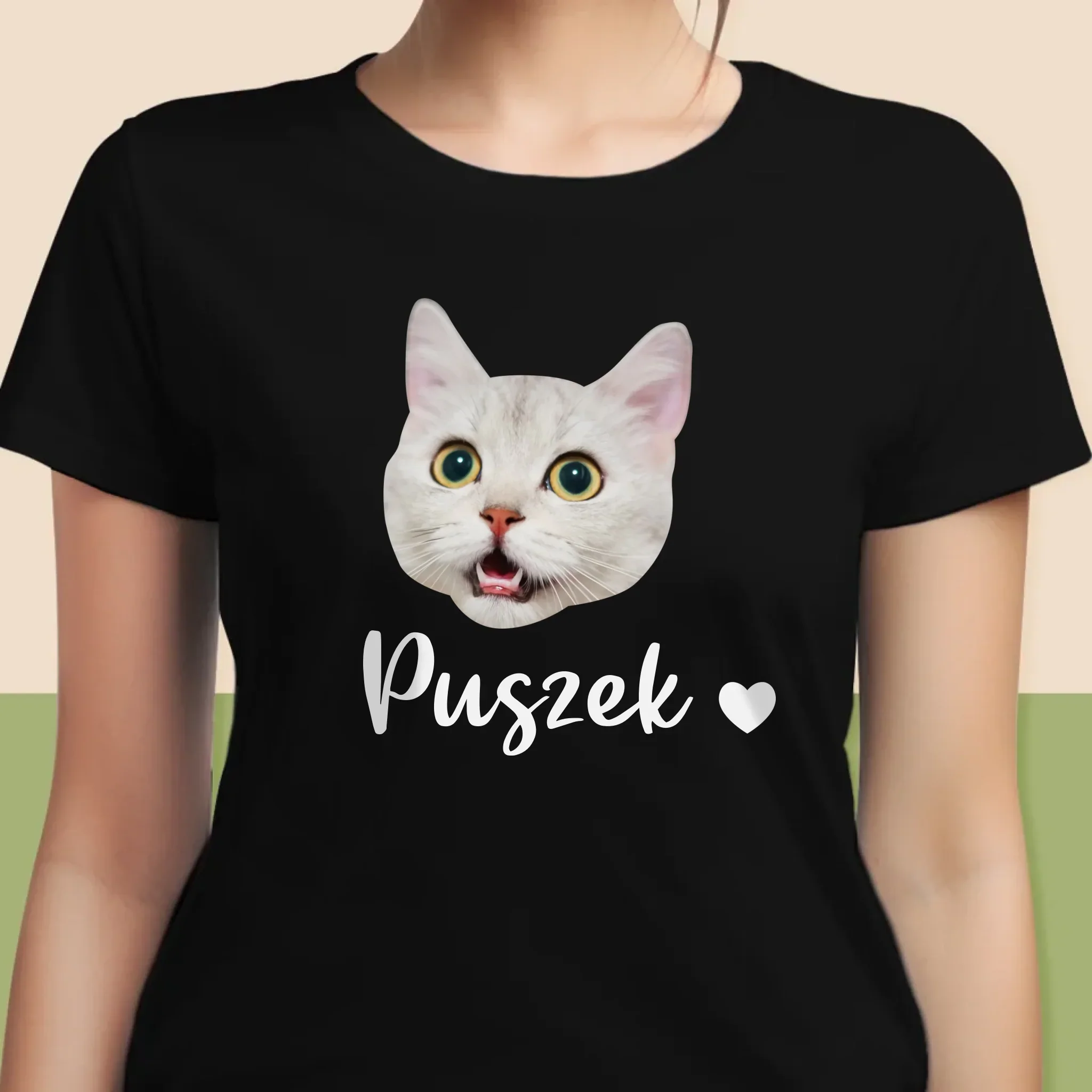 Zdjęcie produktu 6