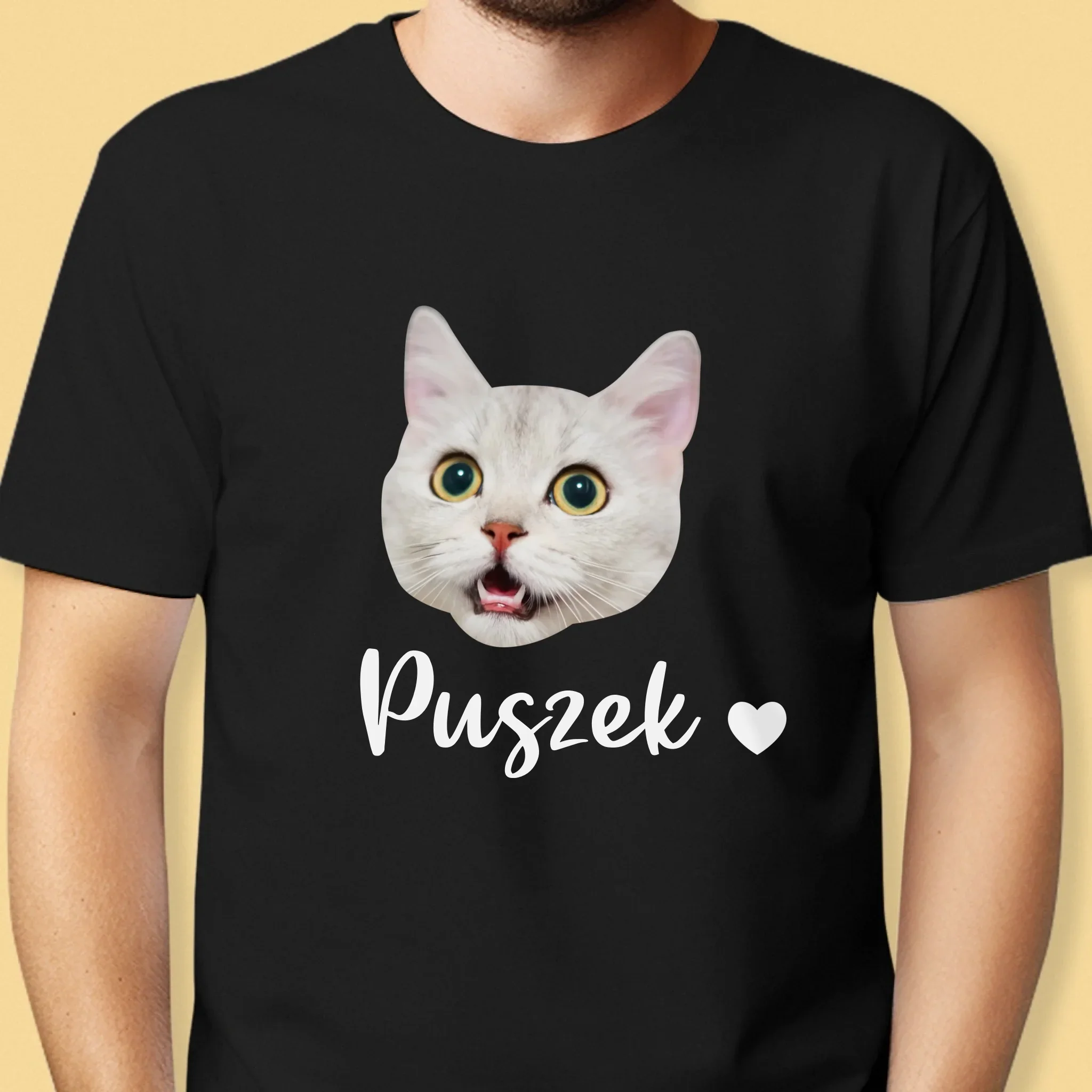 Zdjęcie produktu 6
