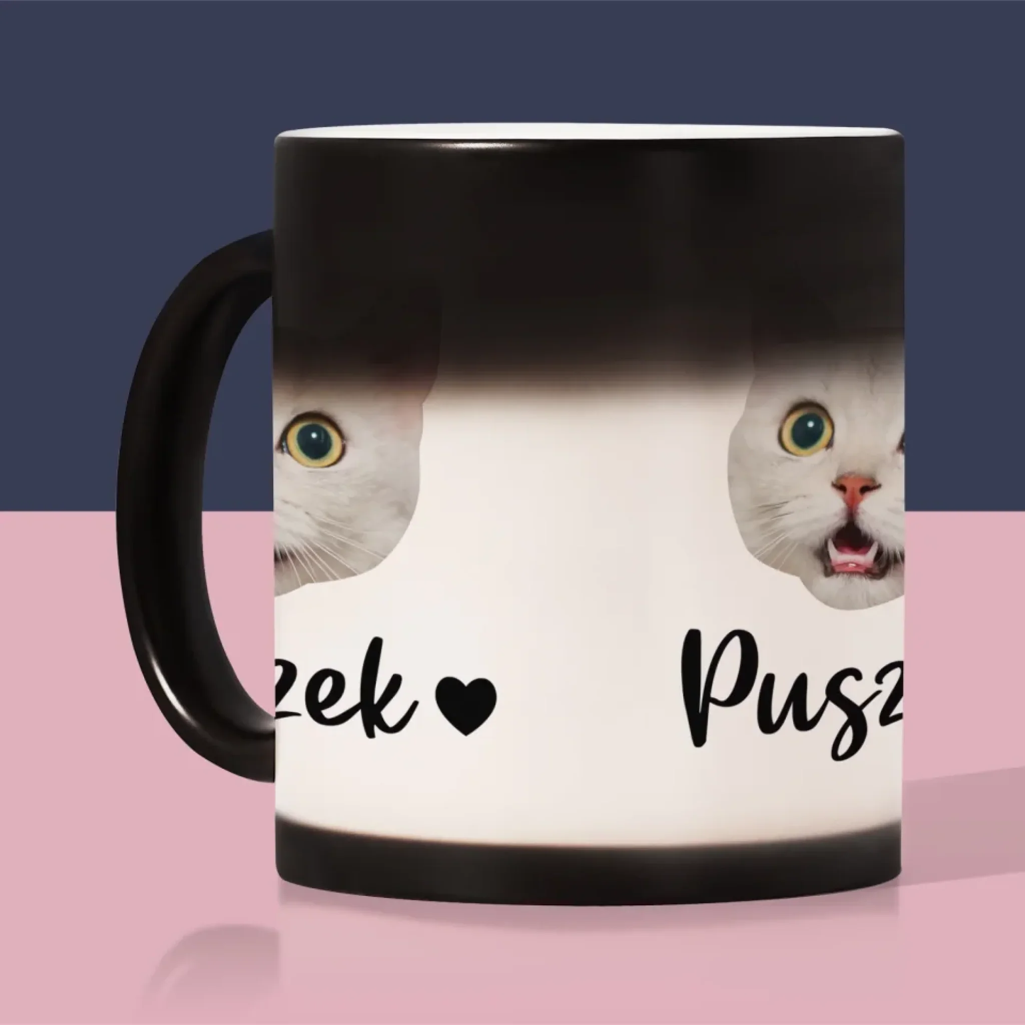 Zdjęcie produktu 6