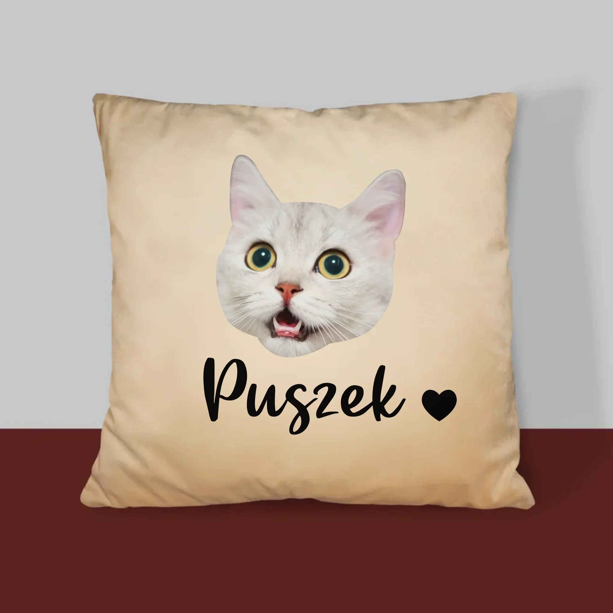 Zdjęcie produktu 4