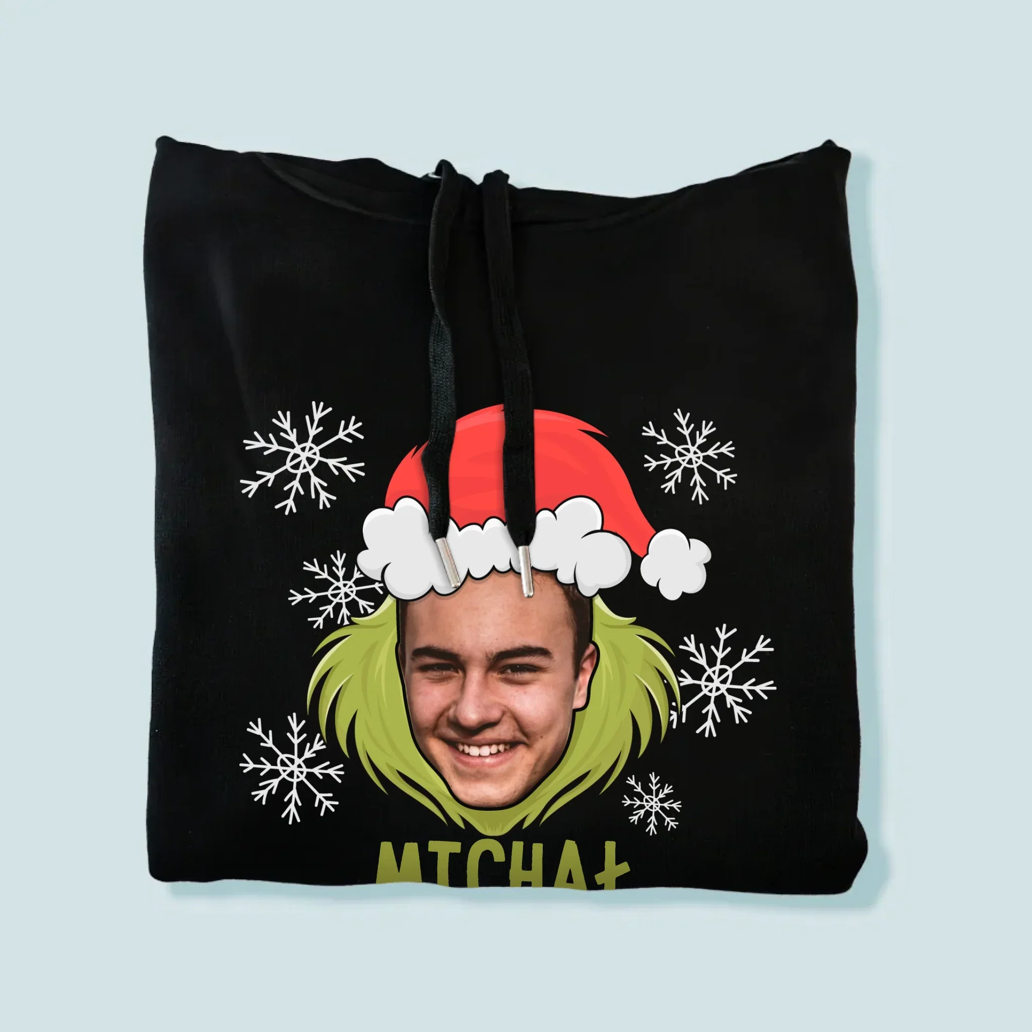 Zdjęcie produktu 4