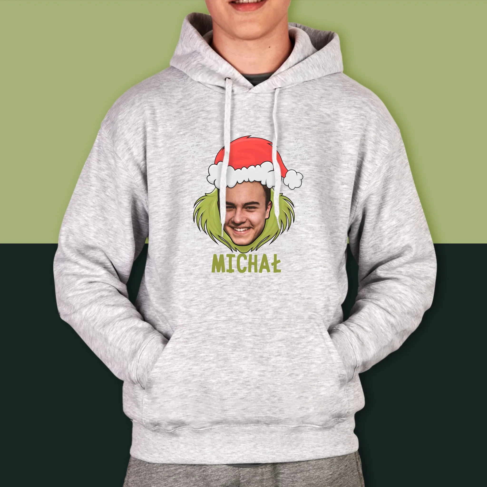 Zdjęcie produktu 5