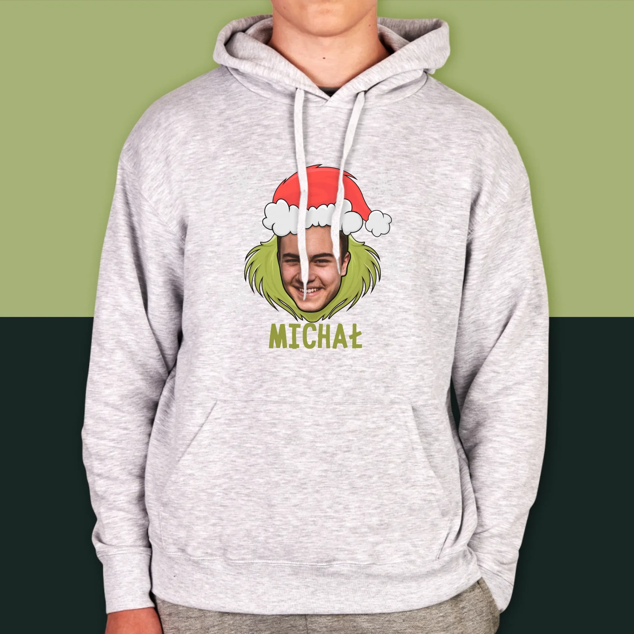 Zdjęcie produktu 8
