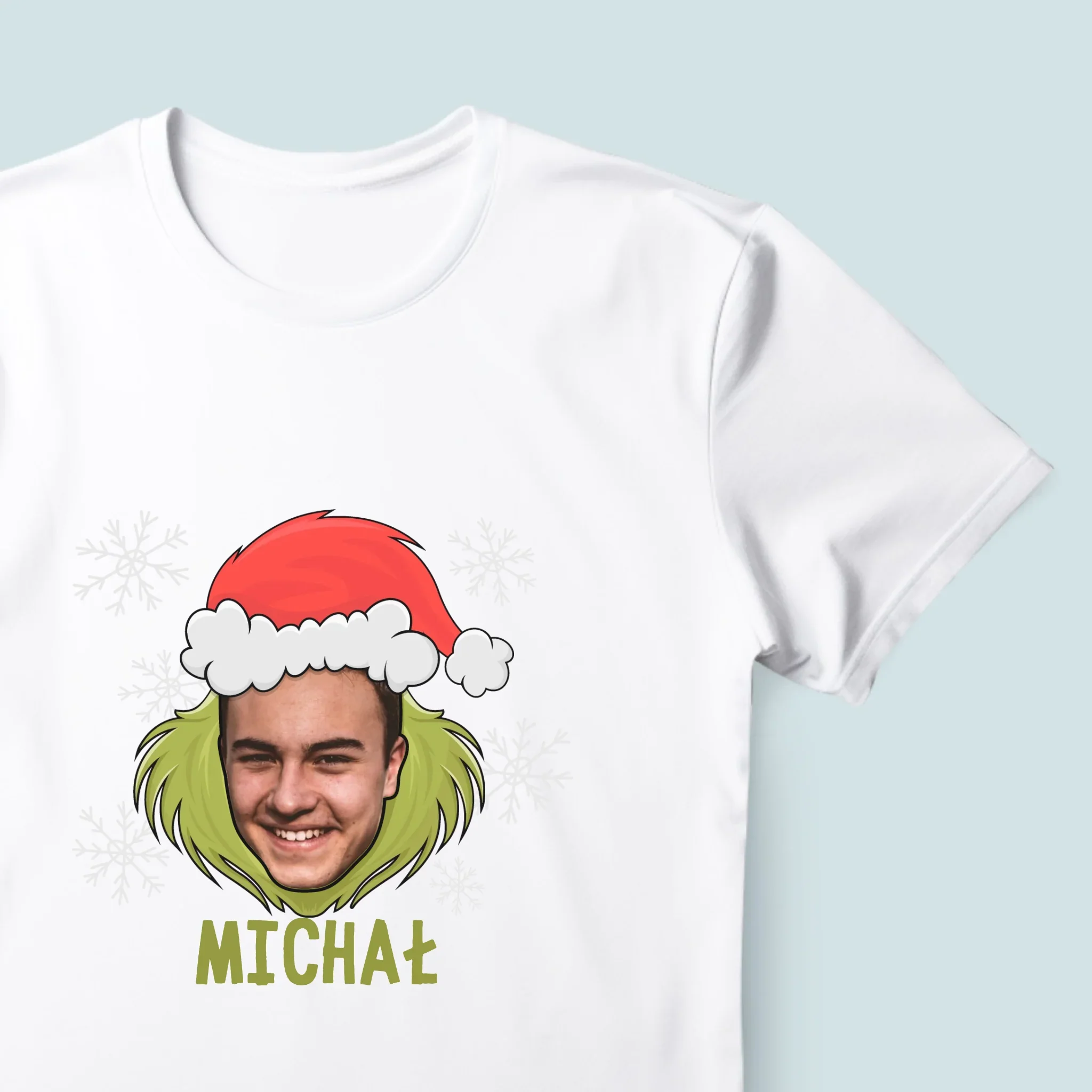 Zdjęcie produktu 4