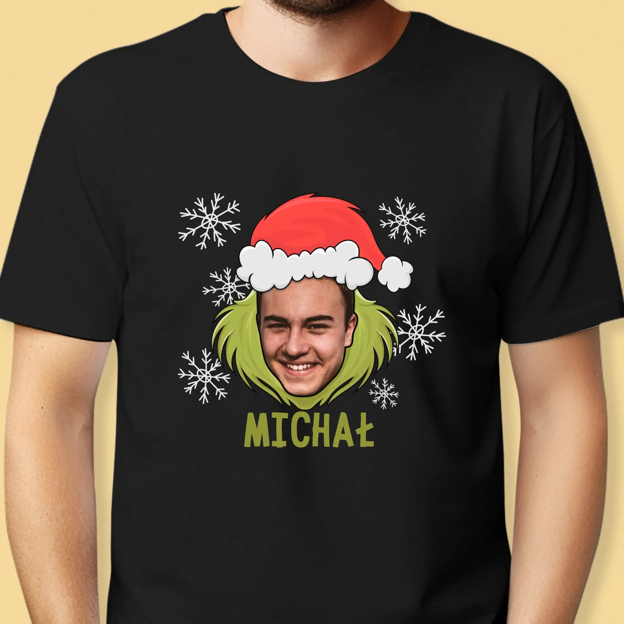 Zdjęcie produktu 6