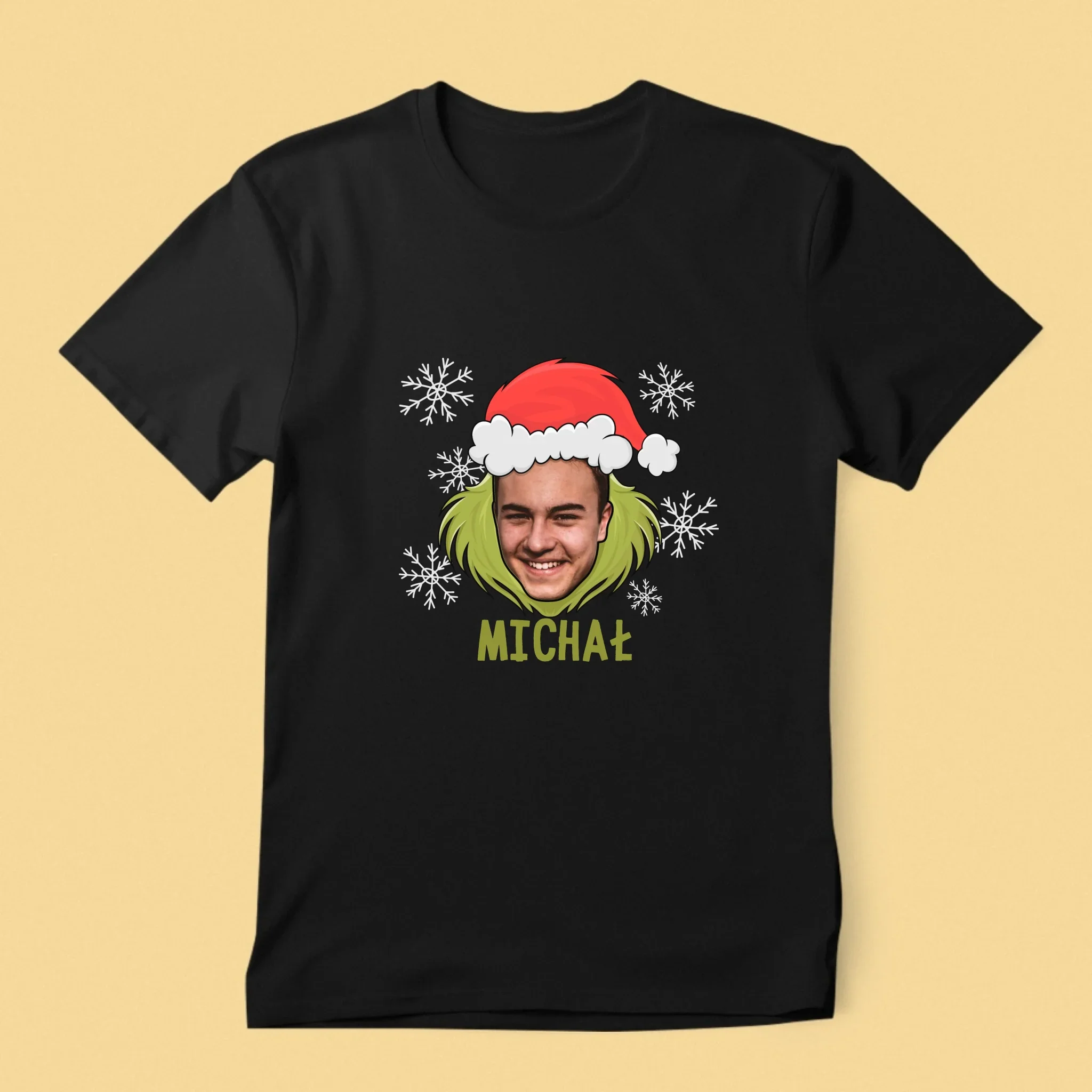 Zdjęcie produktu 7