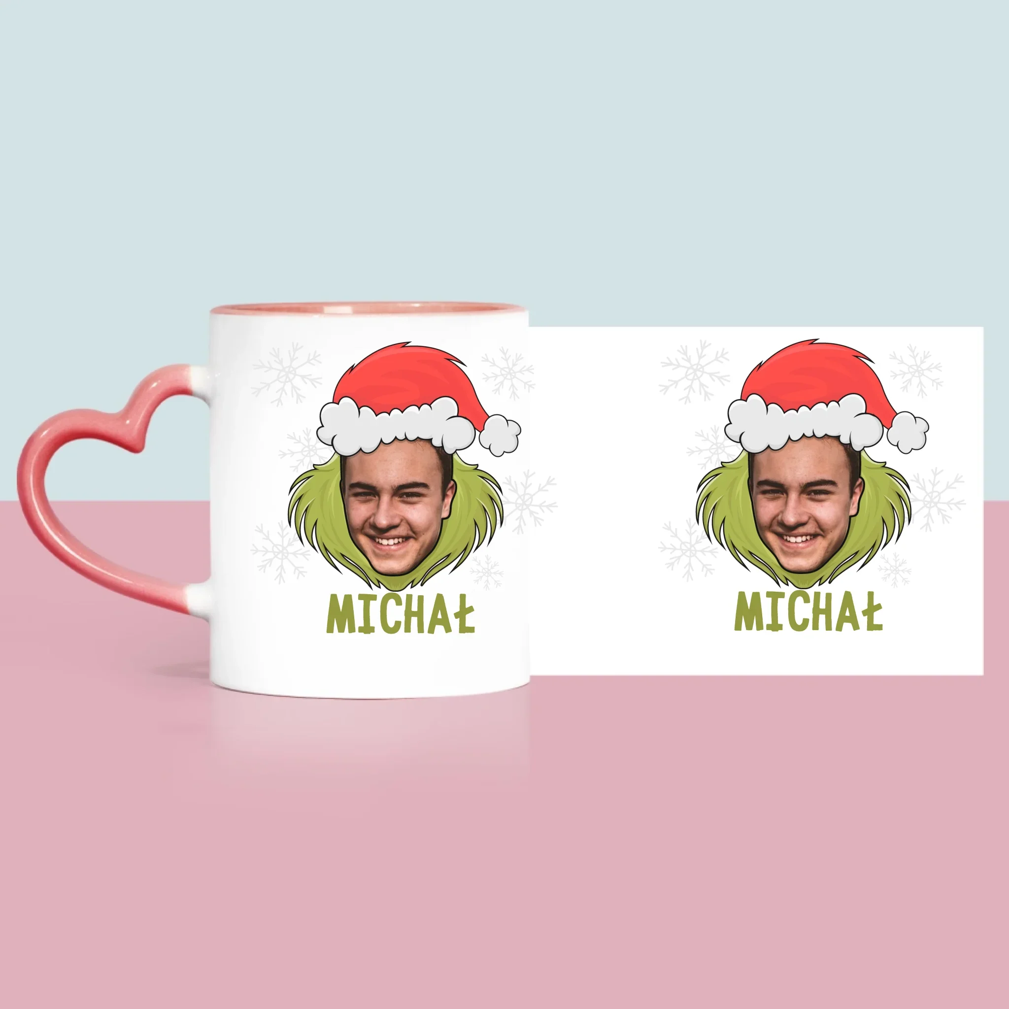 Zdjęcie produktu 10