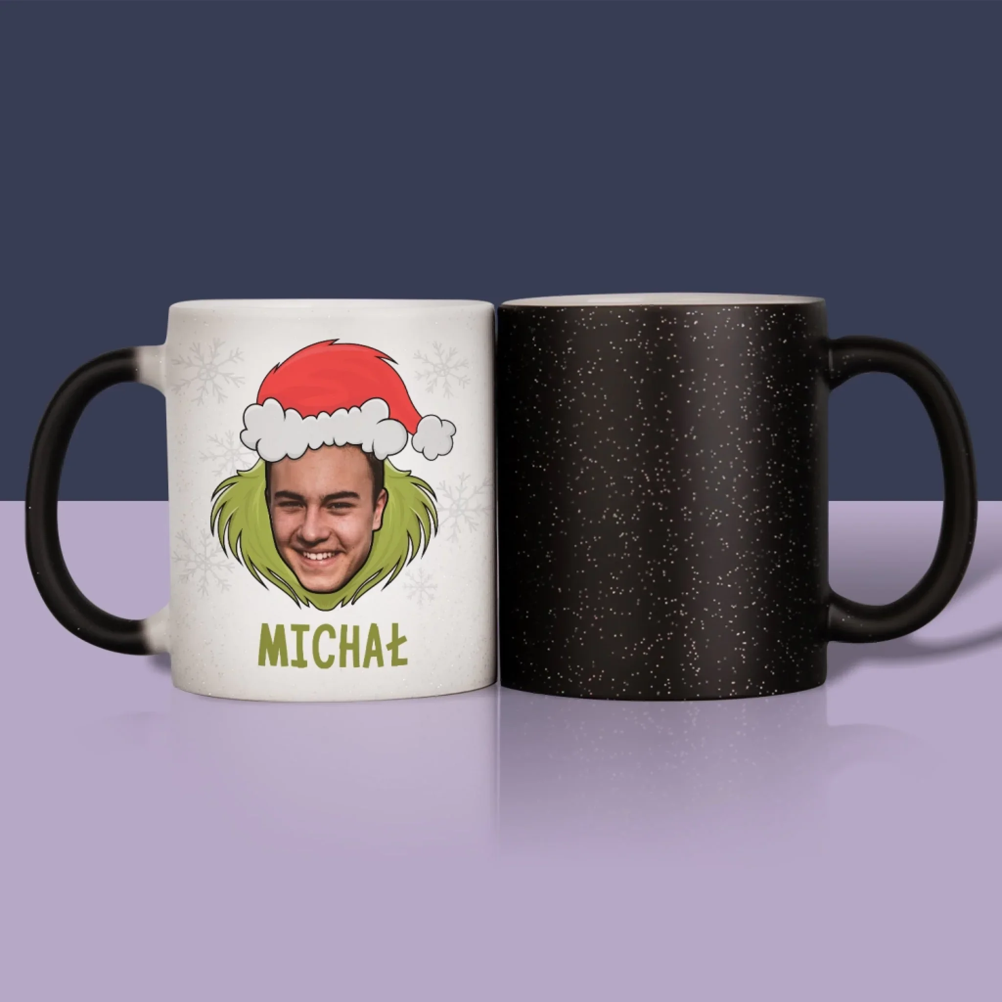 Zdjęcie produktu 11