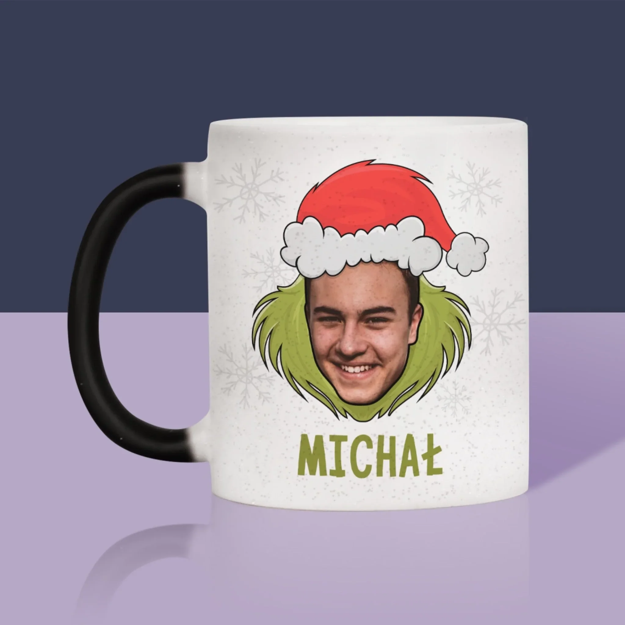 Zdjęcie produktu 12