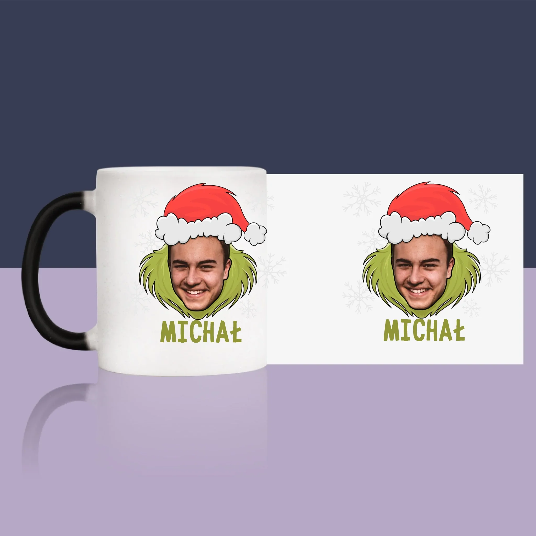 Zdjęcie produktu 13