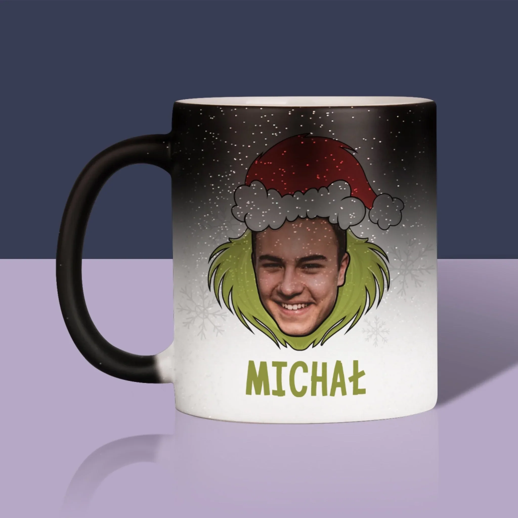Zdjęcie produktu 14