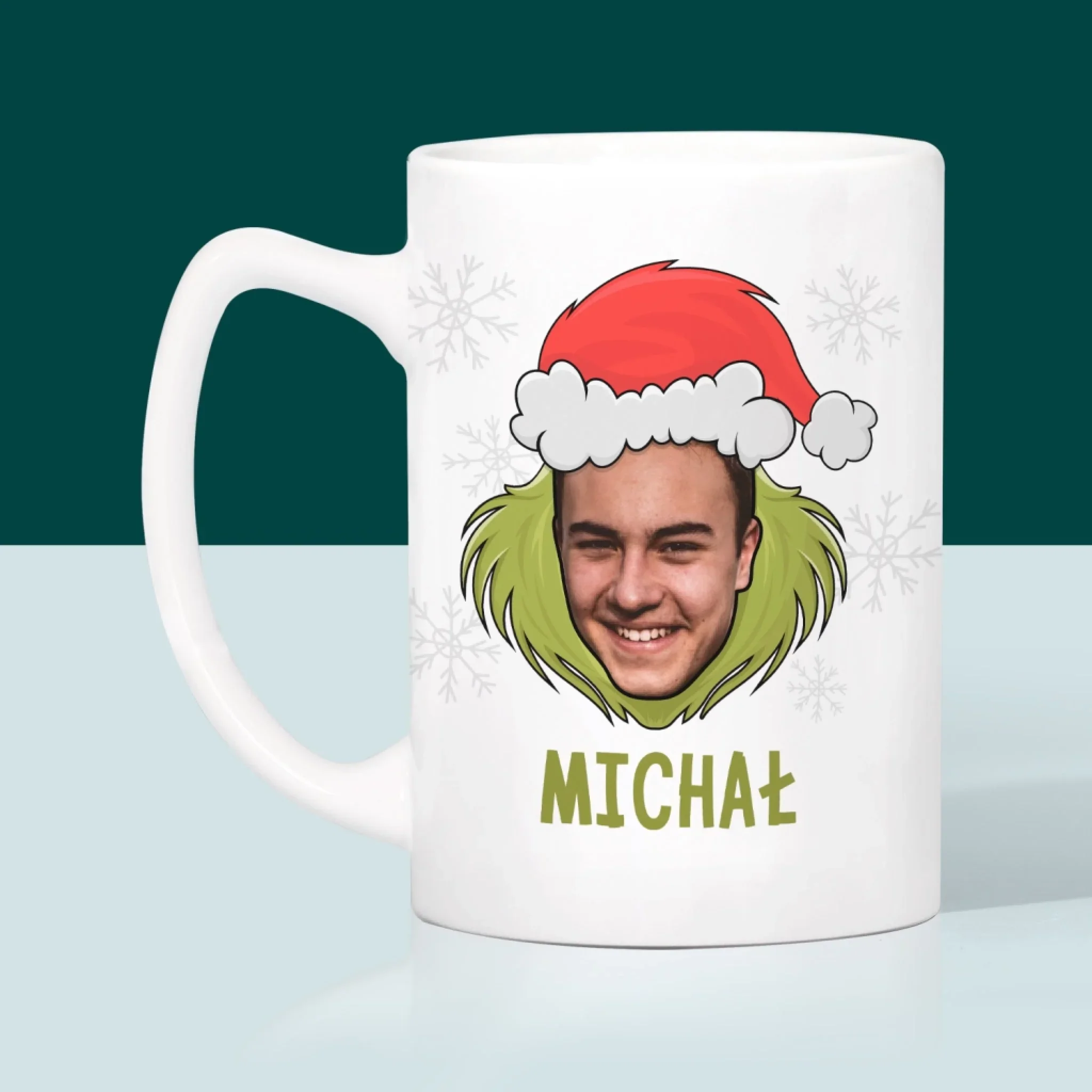 Zdjęcie produktu 4