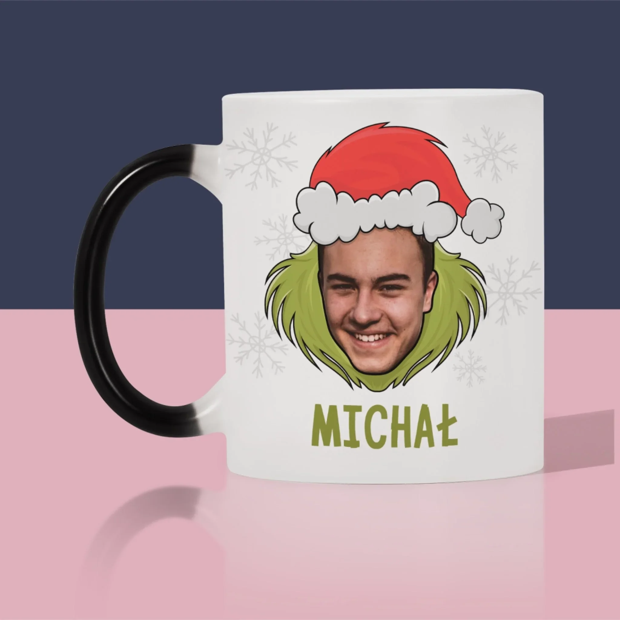 Zdjęcie produktu 5