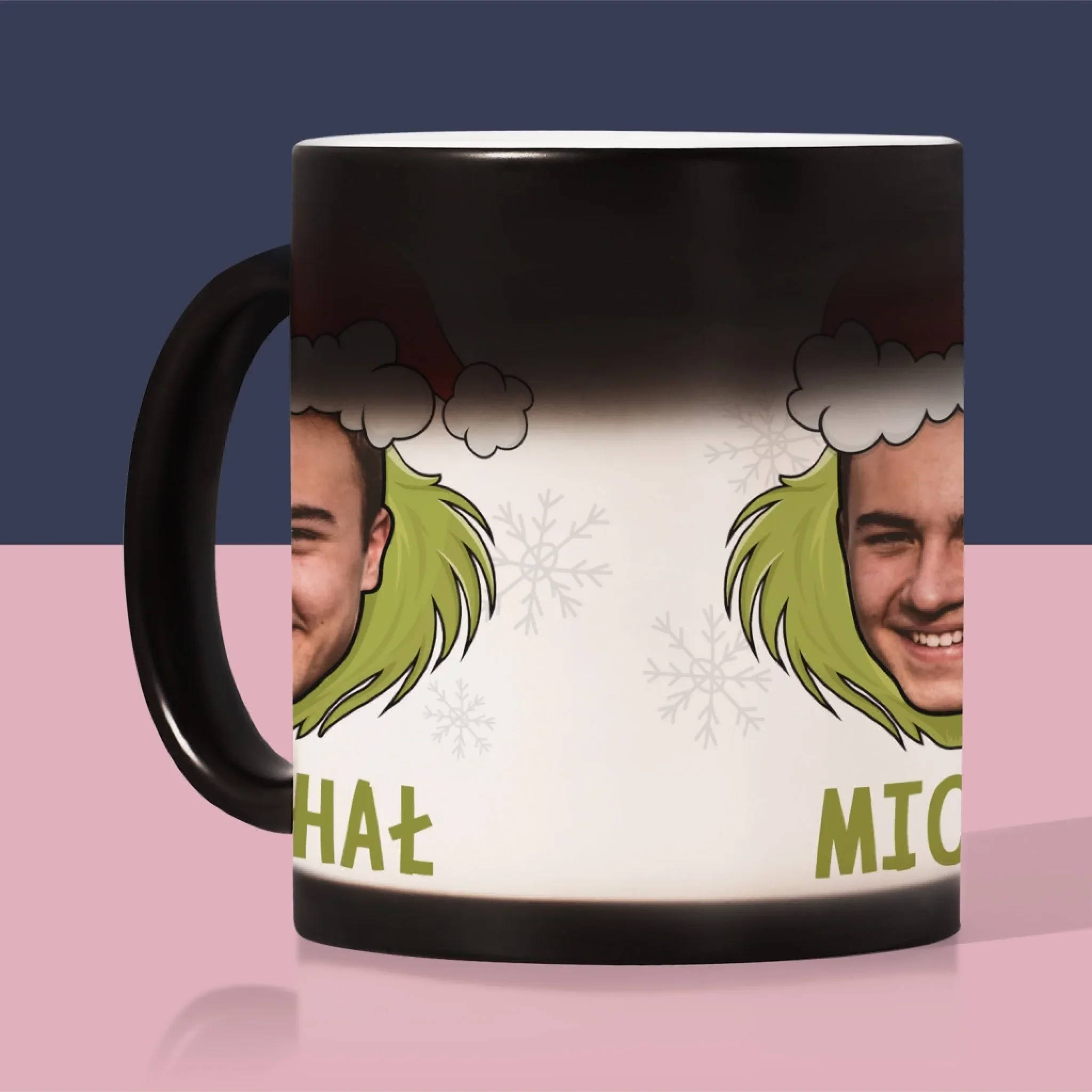 Zdjęcie produktu 6