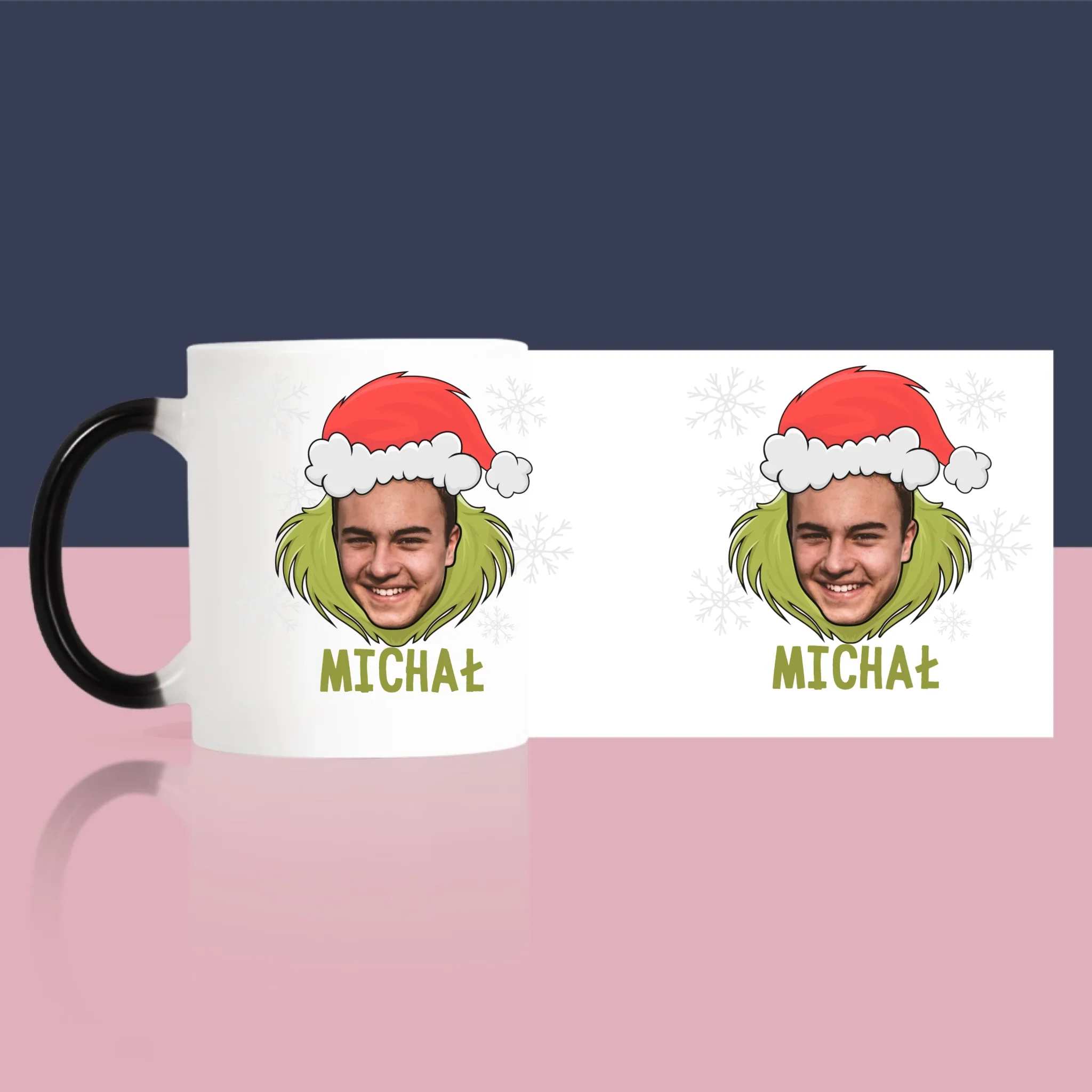 Zdjęcie produktu 7