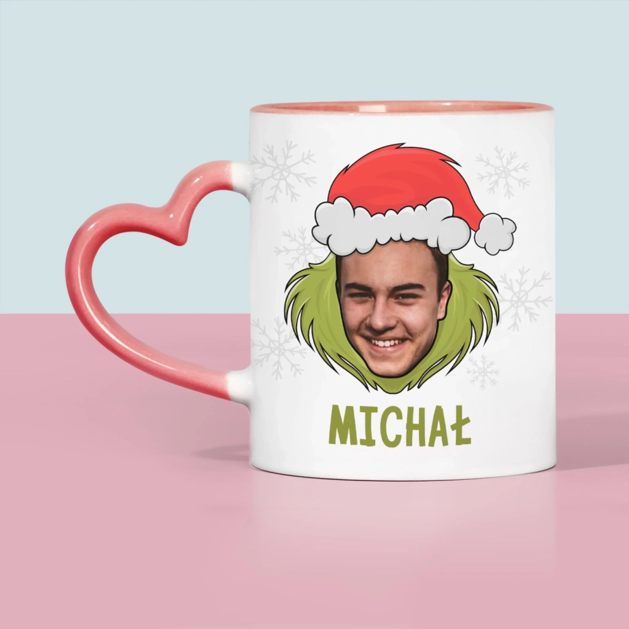 Zdjęcie produktu 9