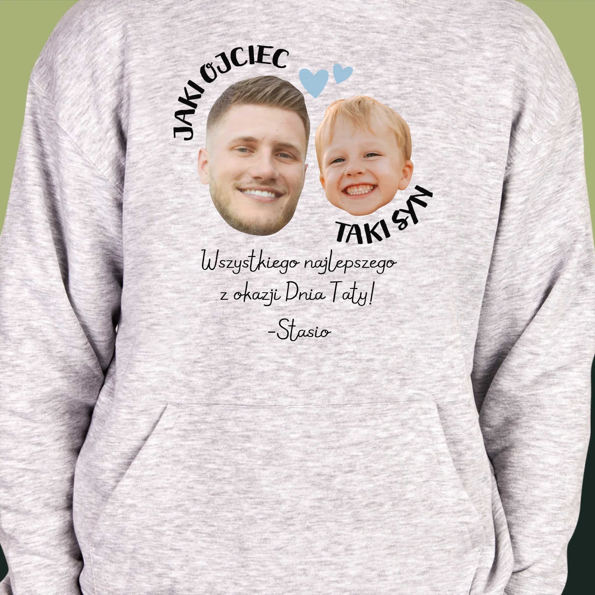 Zdjęcie produktu 10