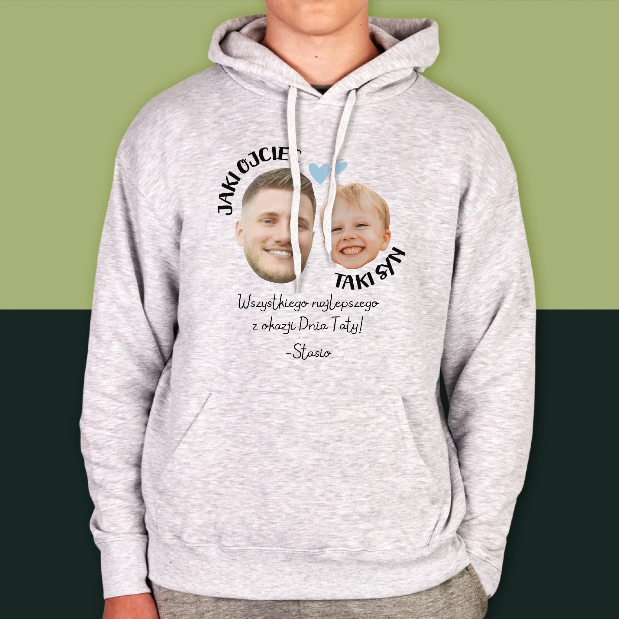 Zdjęcie produktu 12