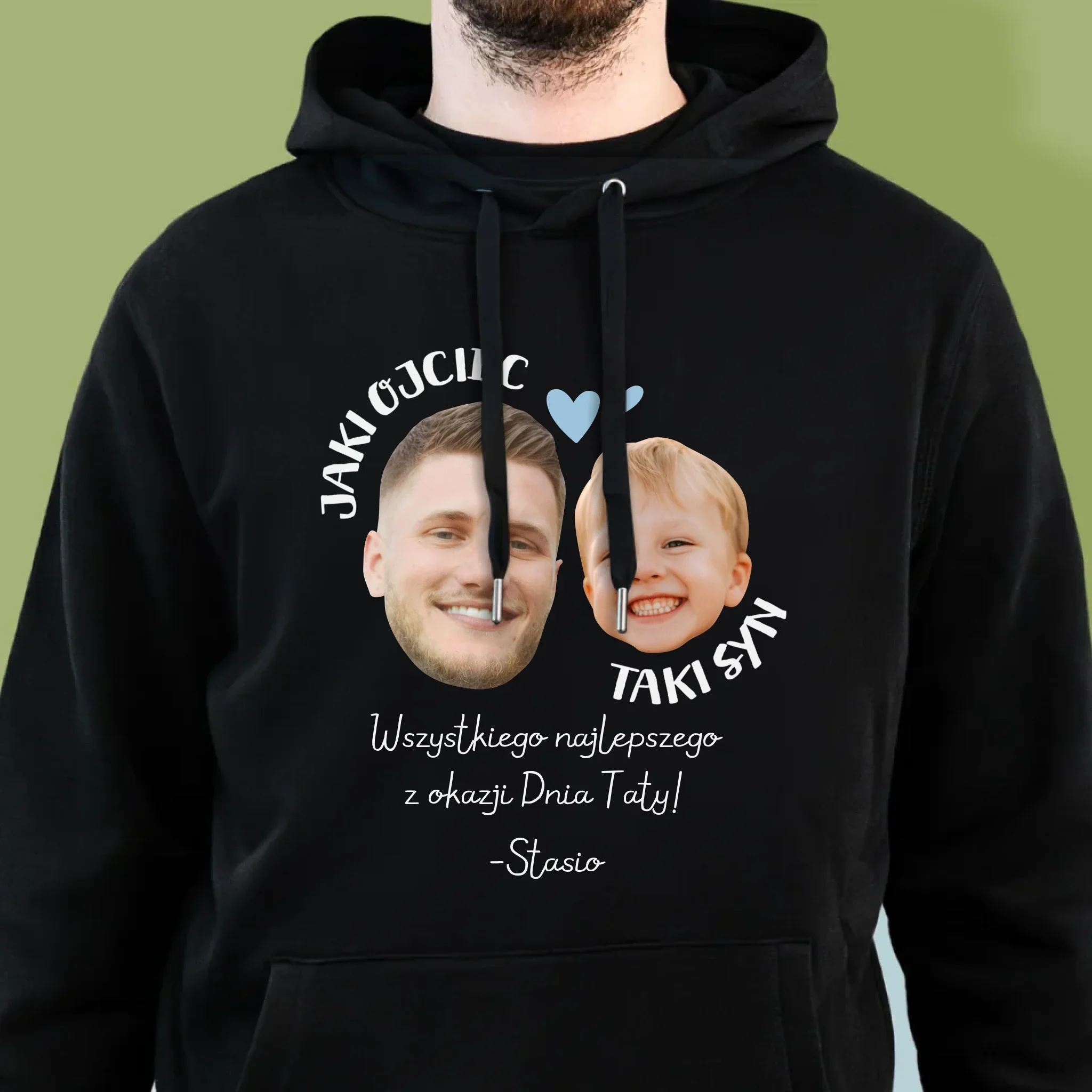 Zdjęcie produktu 6