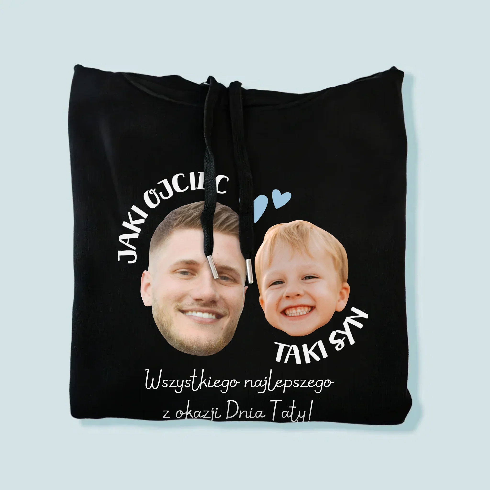 Zdjęcie produktu 8