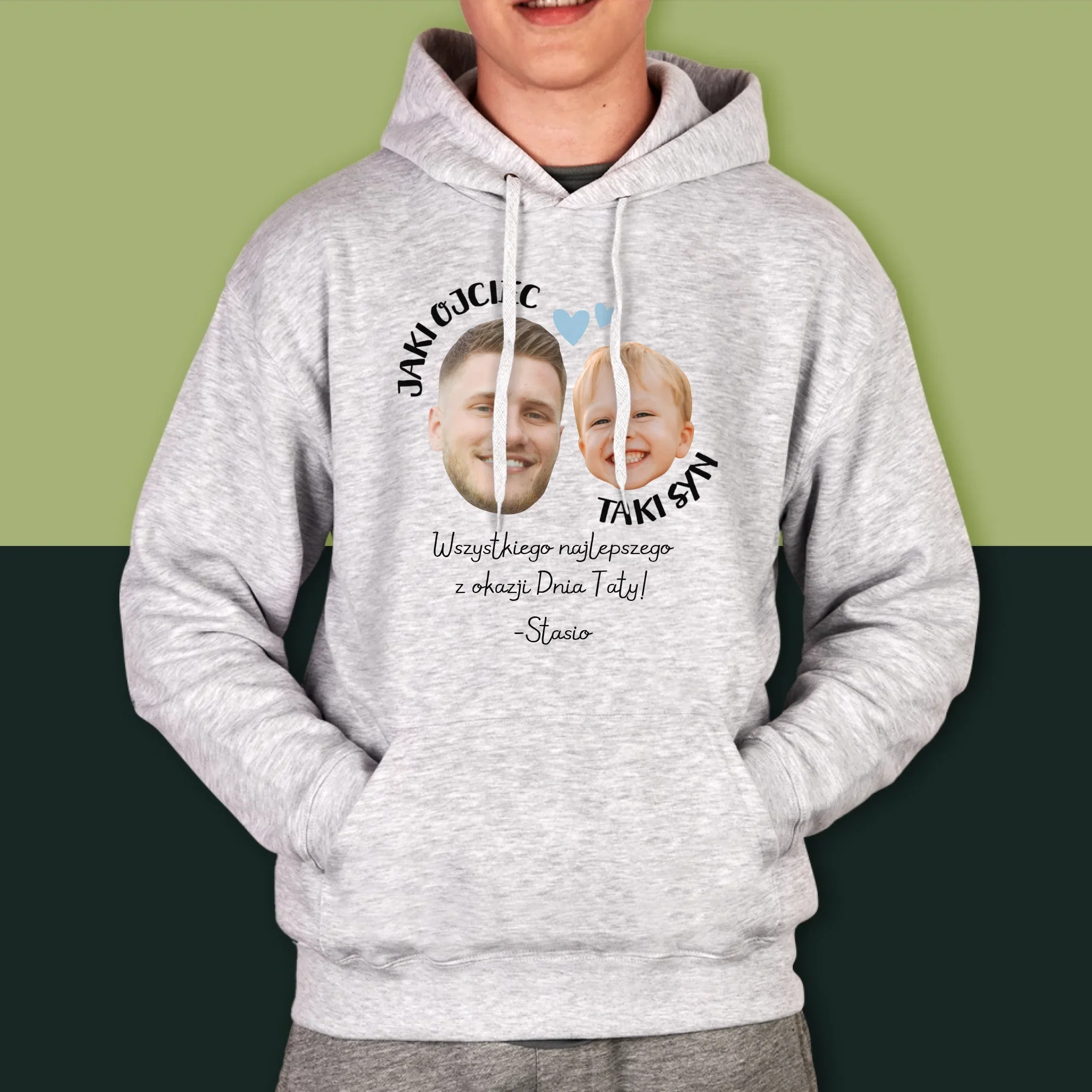 Zdjęcie produktu 9