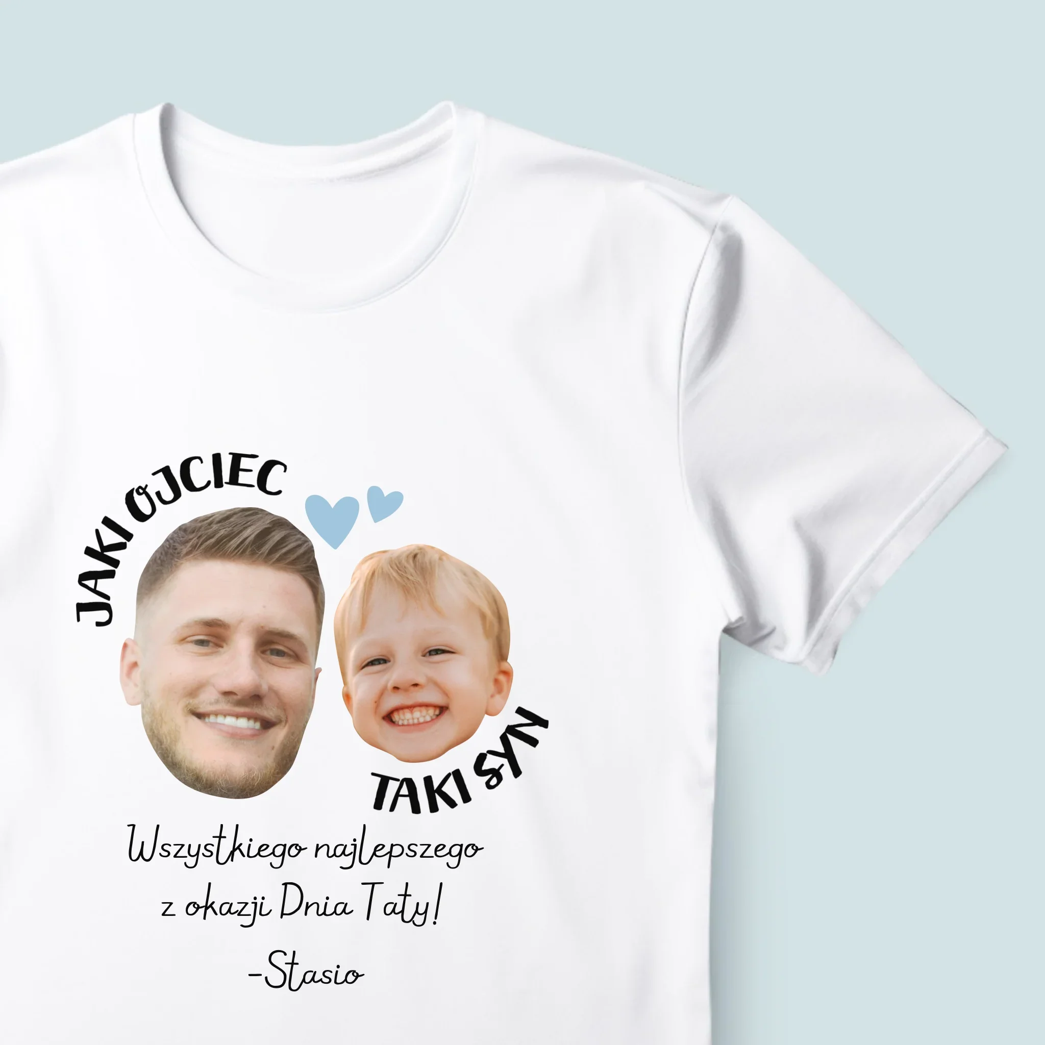 Zdjęcie produktu 4