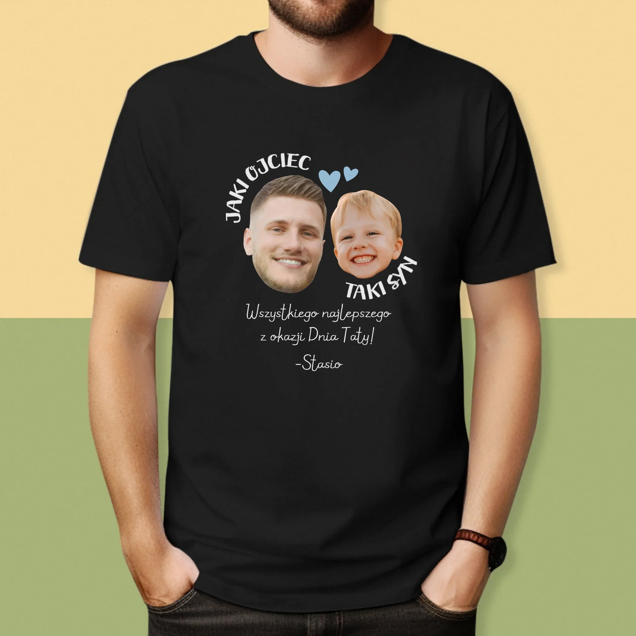 Zdjęcie produktu 5