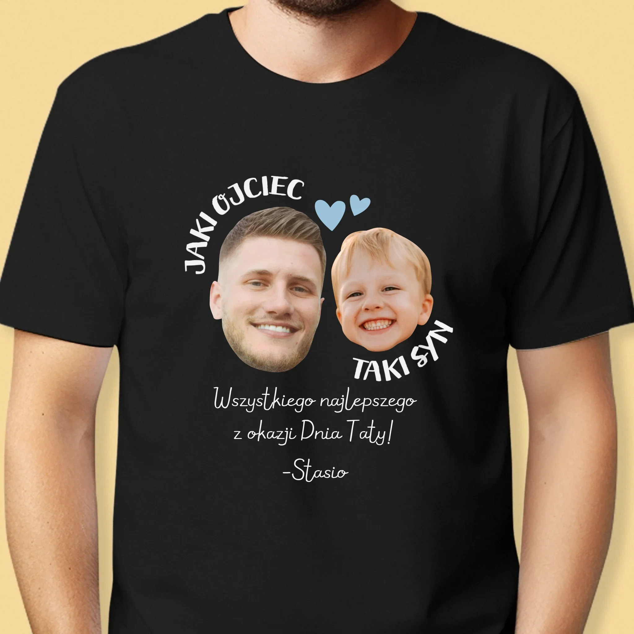 Zdjęcie produktu 6