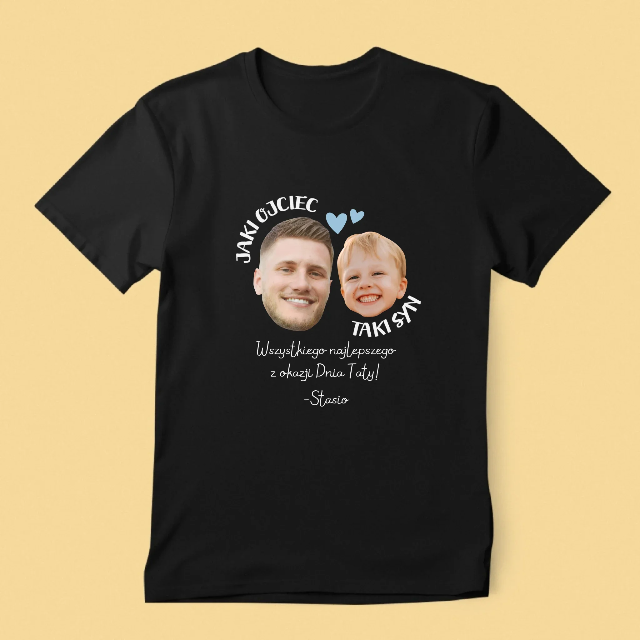 Zdjęcie produktu 7