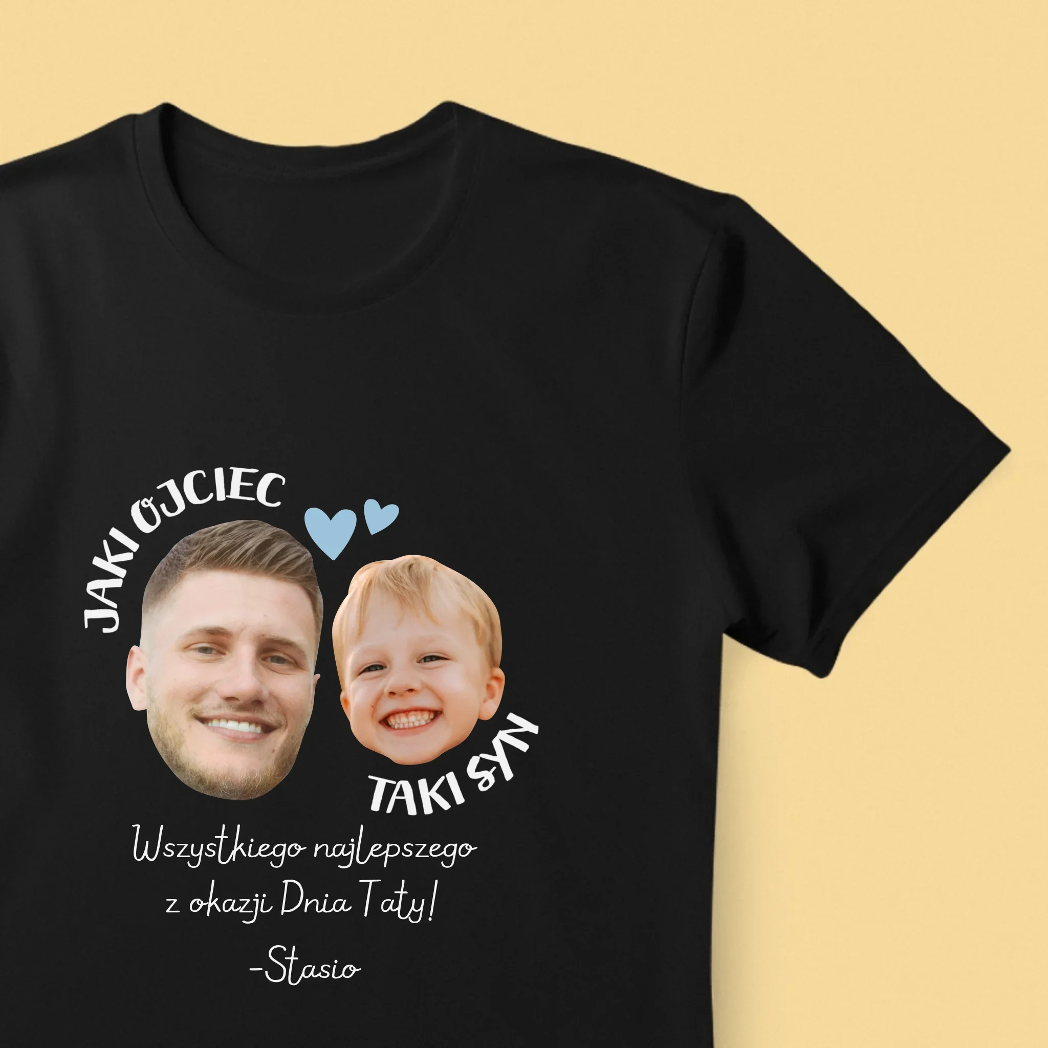 Zdjęcie produktu 8