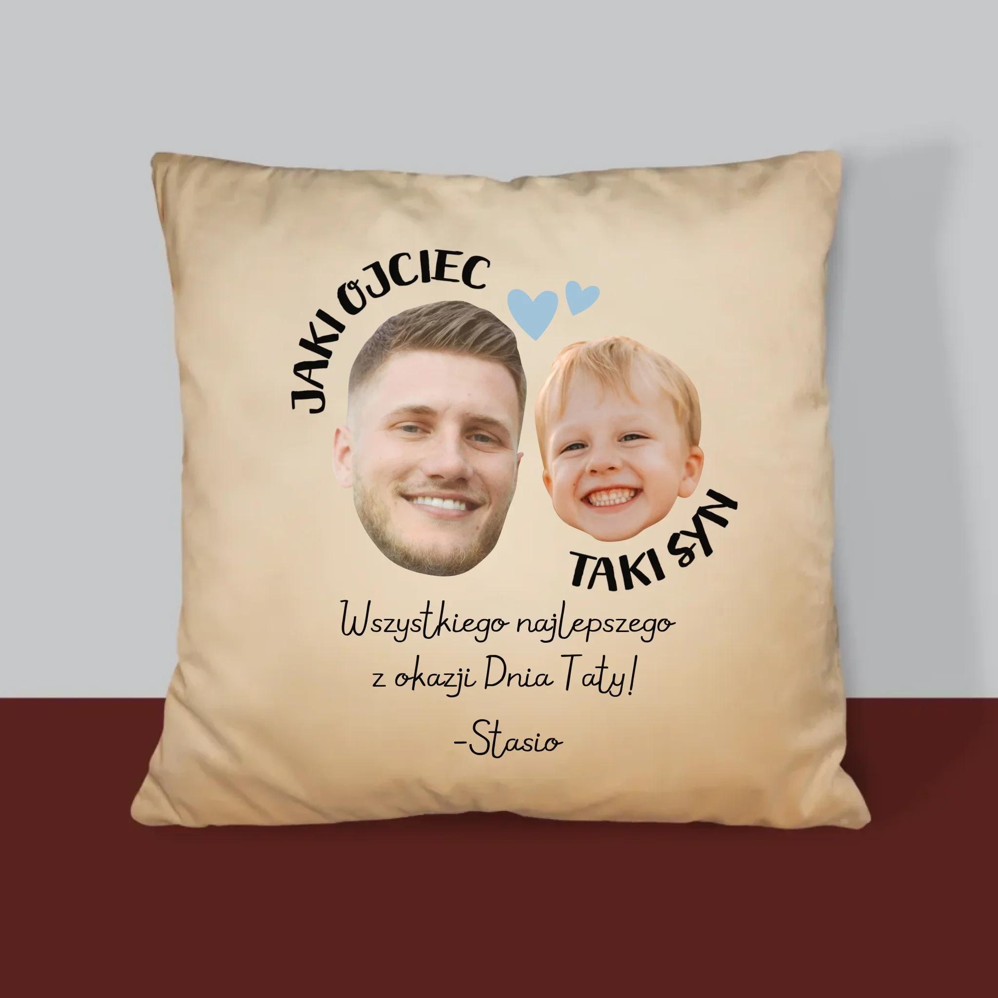 Zdjęcie produktu 4
