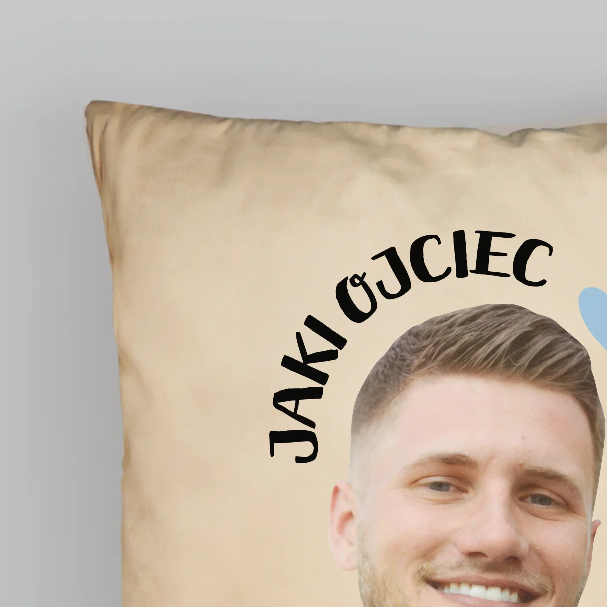 Zdjęcie produktu 5