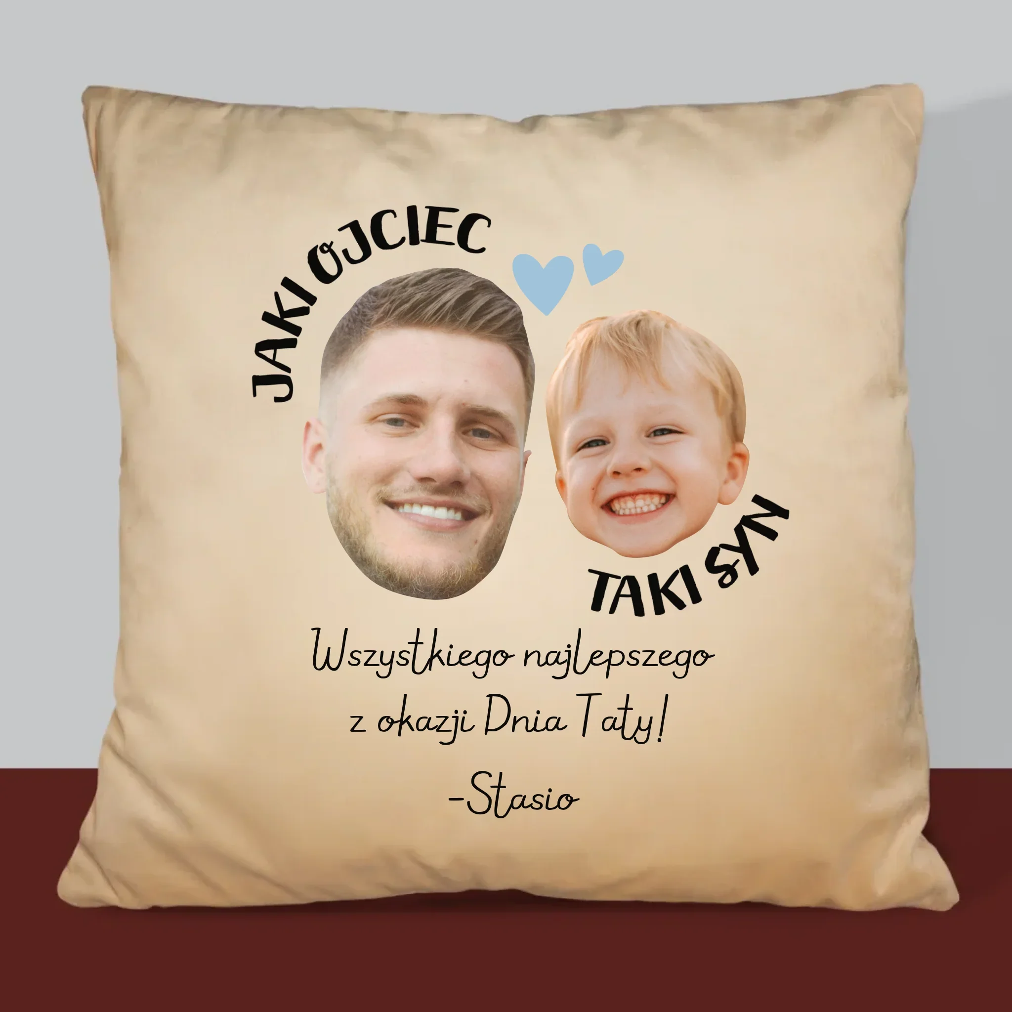 Zdjęcie produktu 6