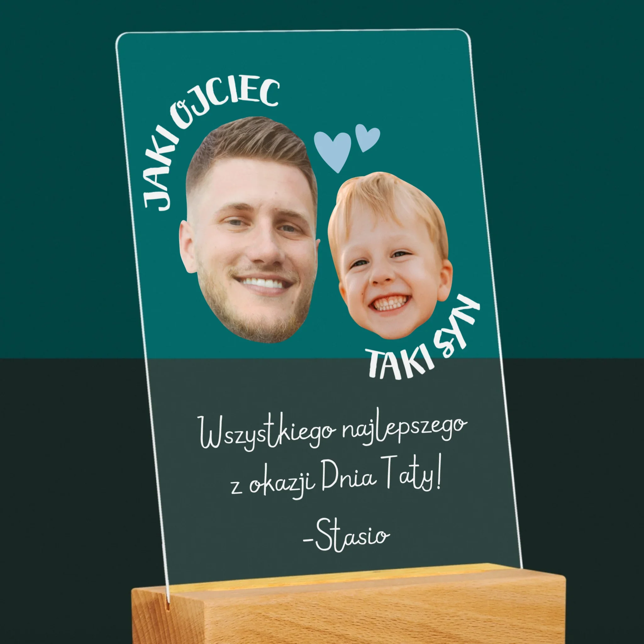 Zdjęcie produktu 6
