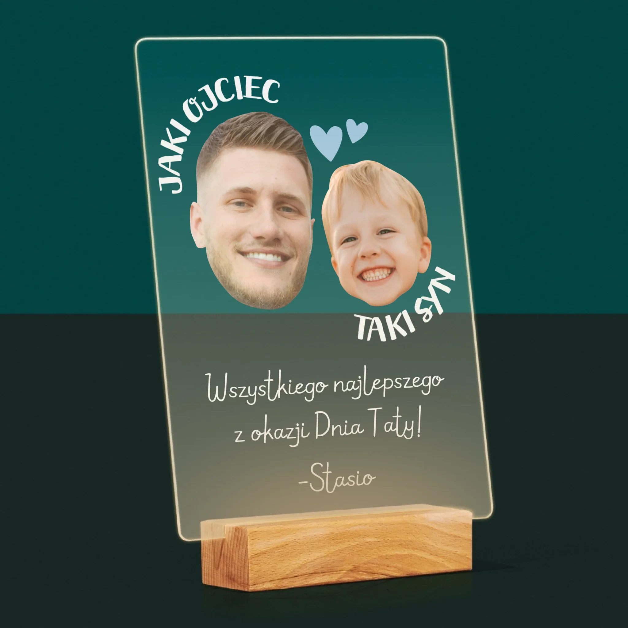 Zdjęcie produktu 8