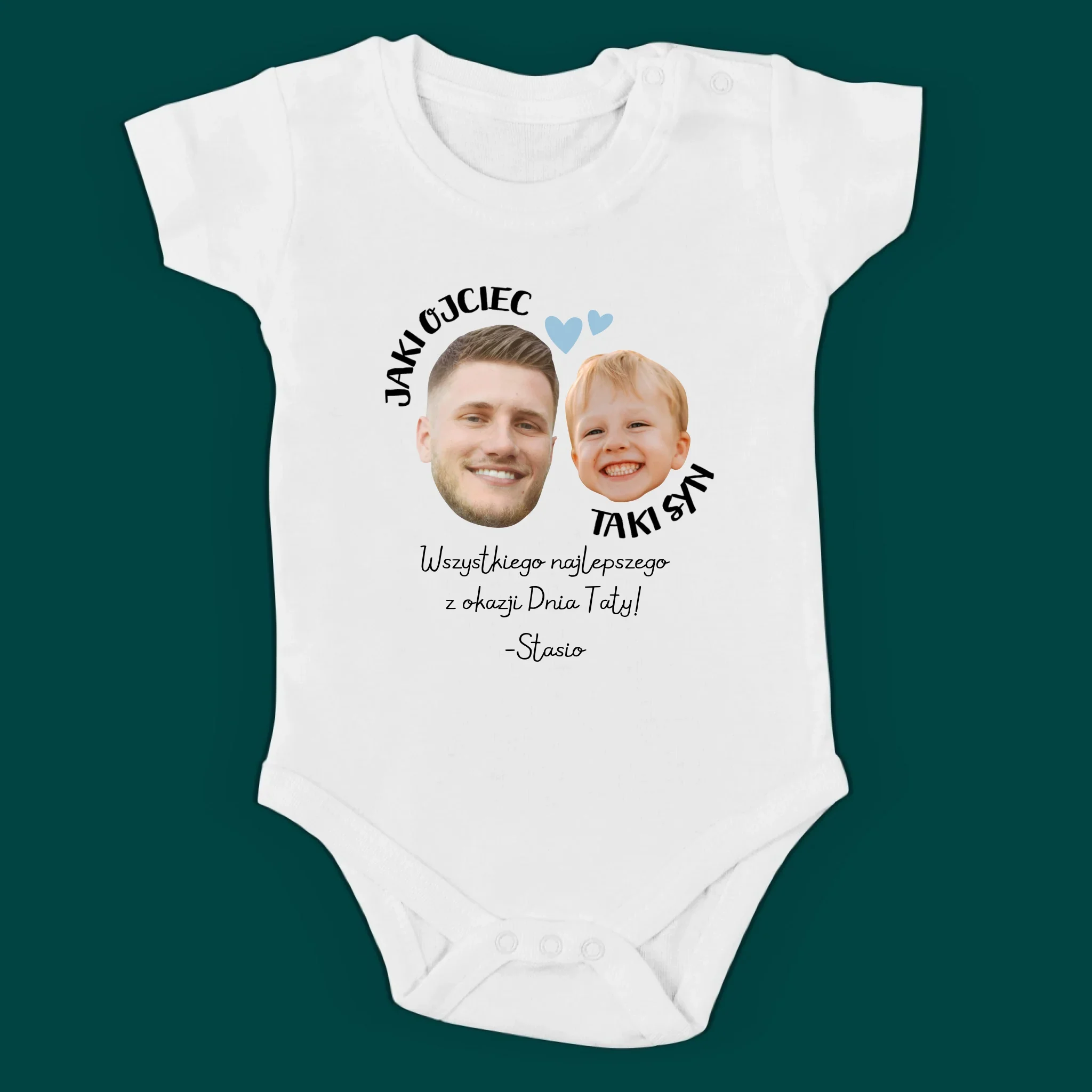 Zdjęcie produktu 4